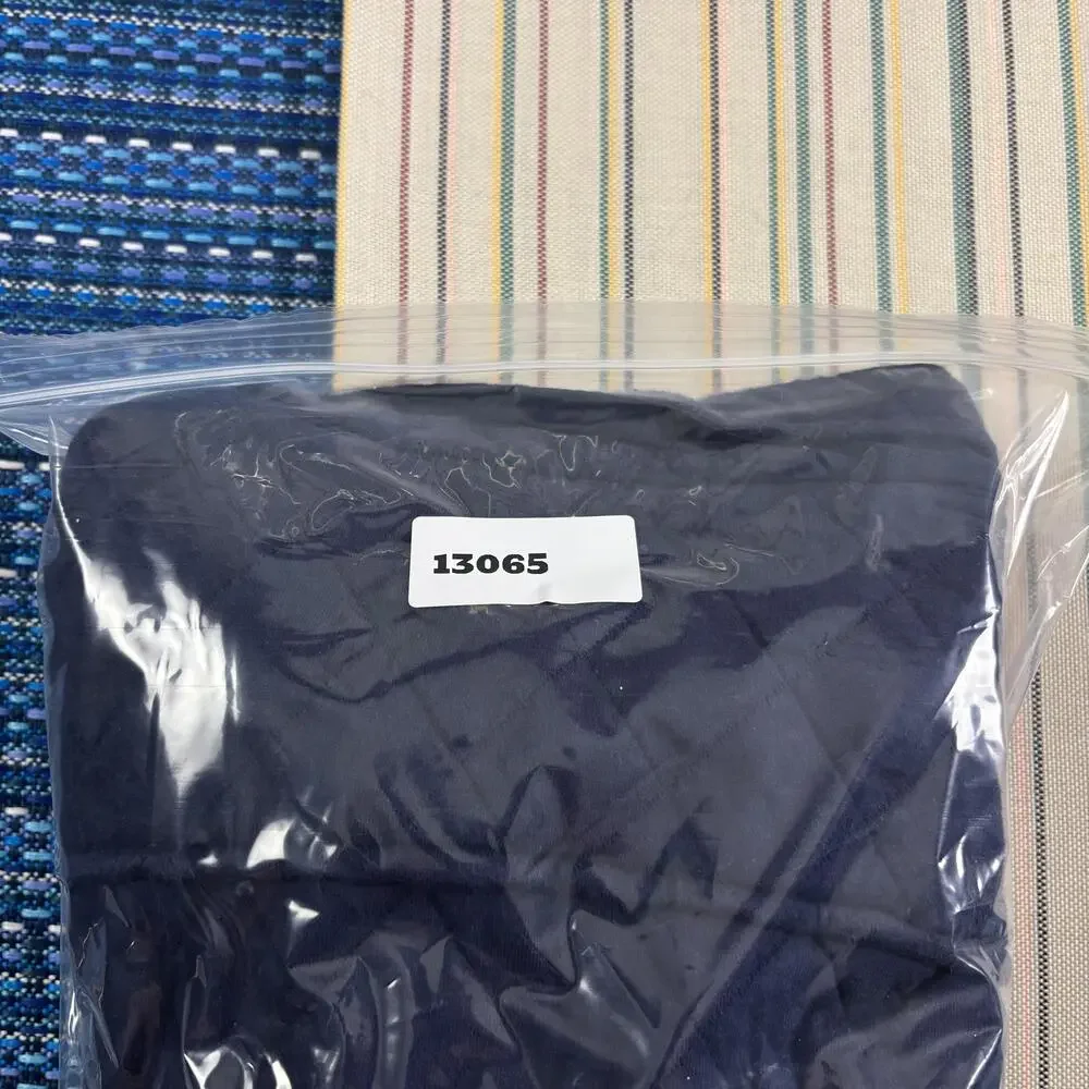 Polo Ralph Lauren brand polo